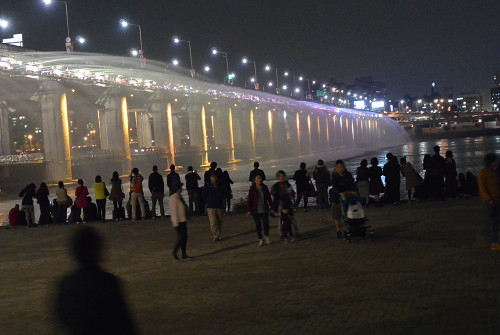 resize1166 写真: resize1166