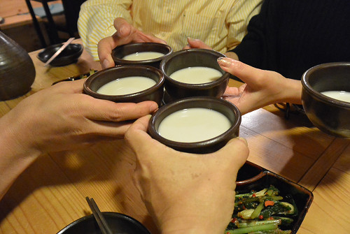 resize1190 写真: resize1190