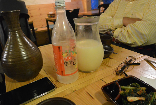 resize1193 写真: resize1193