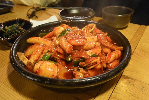 resize1194 写真: resize1194