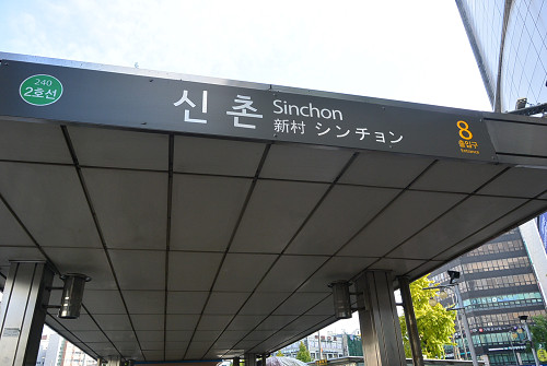 resize1202 写真: resize1202
