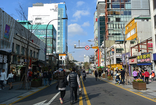 resize1203 写真: resize1203