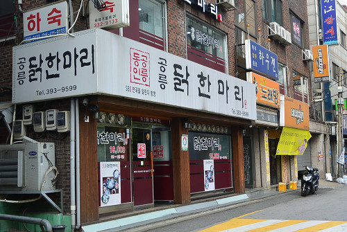 resize1204 写真: resize1204