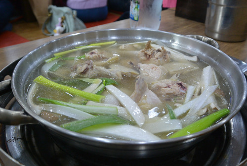 resize1207 写真: resize1207