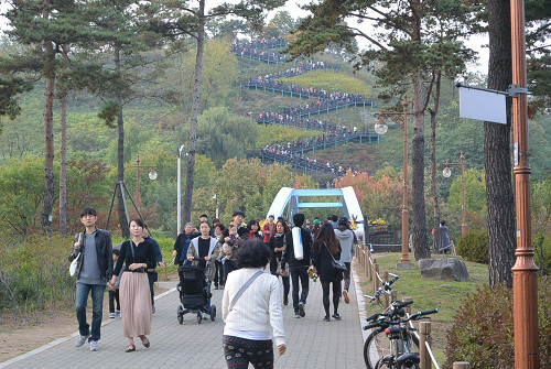 resize1230 写真: resize1230