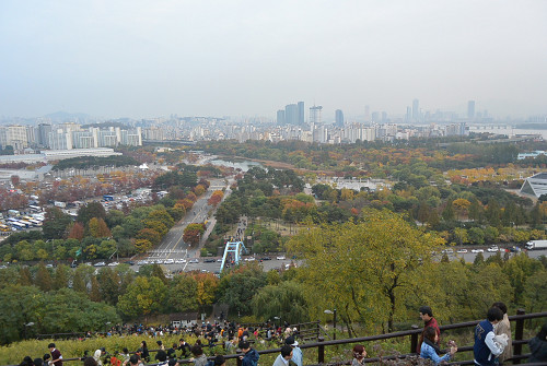 resize1244 写真: resize1244