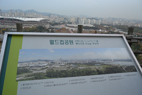 resize1246 写真: resize1246