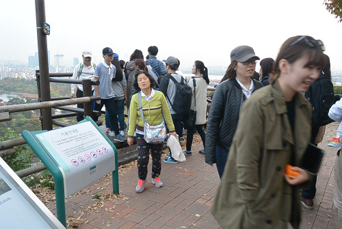 resize1247 写真: resize1247