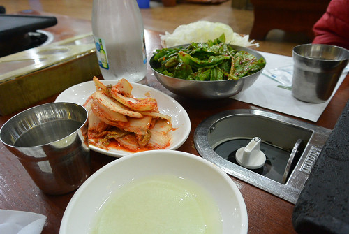 resize1301 写真: resize1301