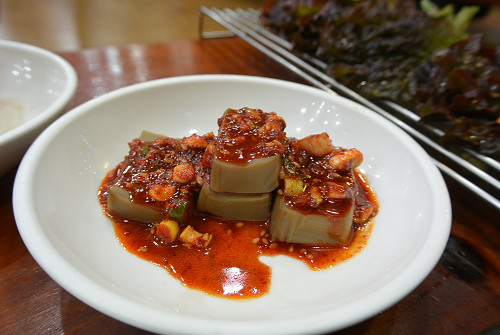 resize1304 写真: resize1304