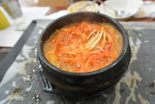 resize1312 写真: resize1312