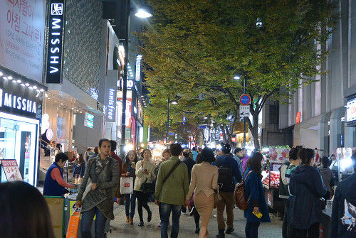 resize1321 写真: resize1321