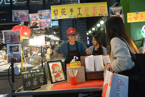 resize1322 写真: resize1322