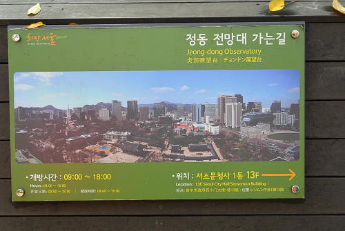 resize1342 写真: resize1342