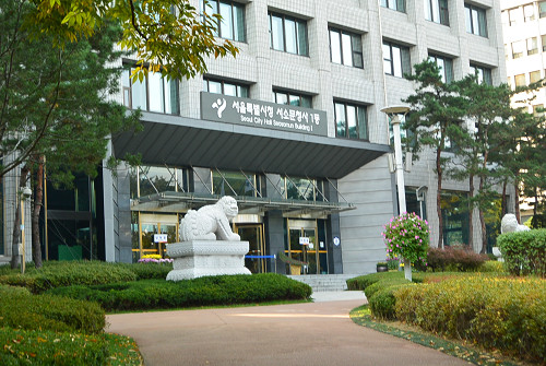 resize1343 写真: resize1343