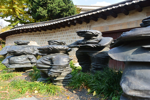 resize1351 写真: resize1351
