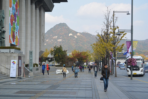 resize1357 写真: resize1357