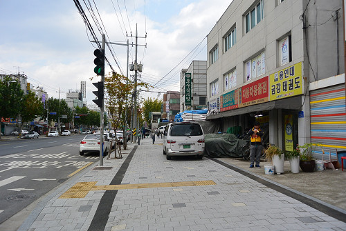 resize1359 写真: resize1359