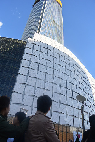 resize1393 写真: resize1393