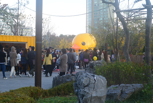 resize1395 写真: resize1395
