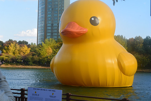 resize1399 写真: resize1399