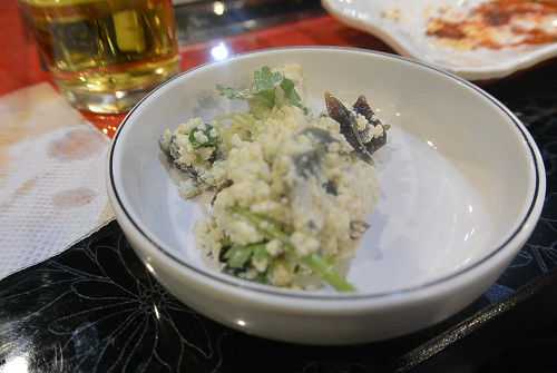 resize1420 写真: resize1420