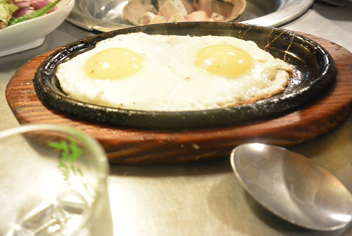 resize1448 写真: resize1448