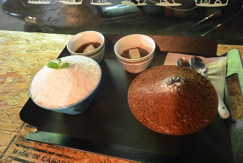 resize1462 写真: resize1462