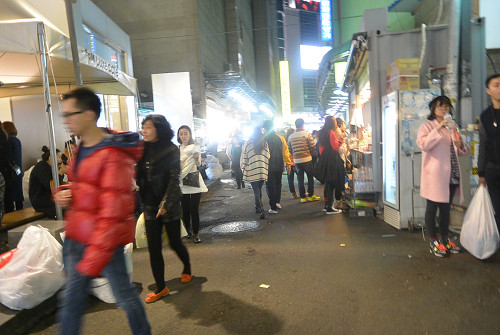 resize1463 写真: resize1463
