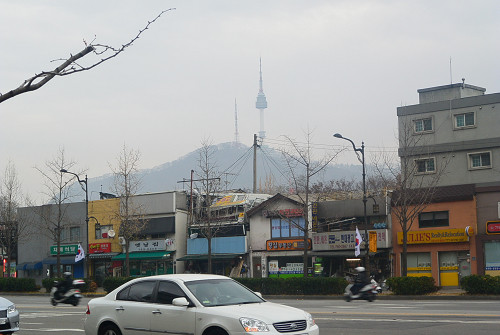 resize1493 写真: resize1493