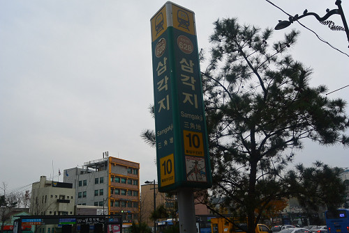resize1494 写真: resize1494
