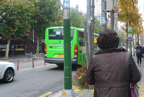 resize1497 写真: resize1497