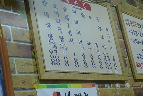 resize1500 写真: resize1500