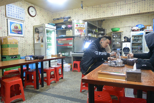 resize1501 写真: resize1501
