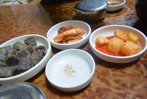 resize1504 写真: resize1504