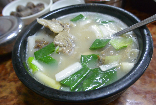 resize1506 写真: resize1506