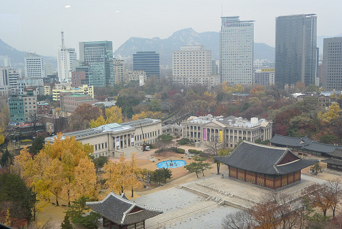 resize1529 写真: resize1529