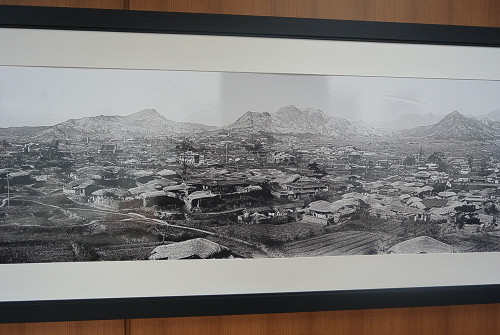 resize1530 写真: resize1530