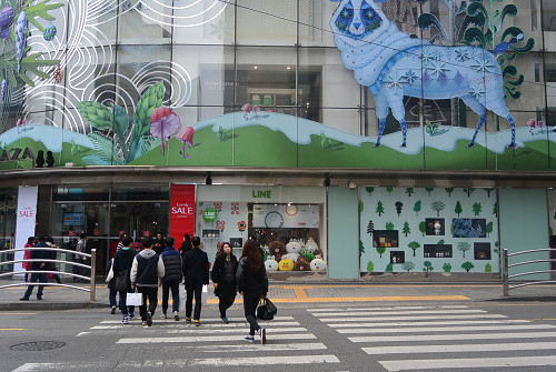 resize1536 写真: resize1536