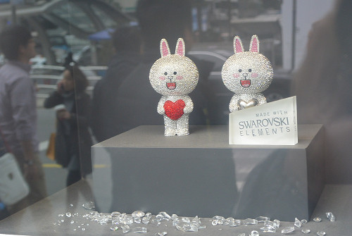 resize1540 写真: resize1540