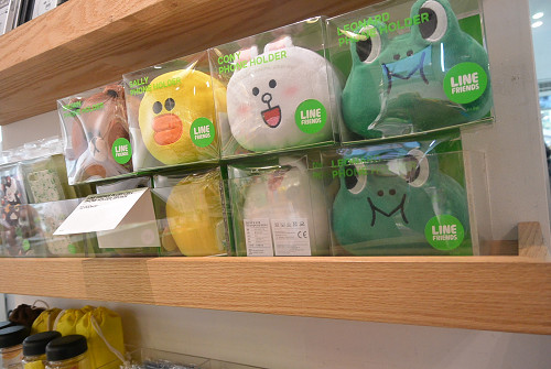 resize1543 写真: resize1543