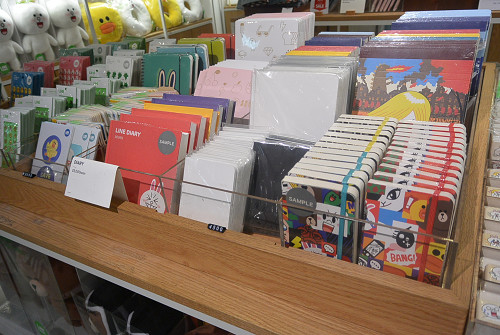 resize1544 写真: resize1544