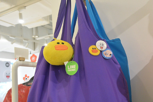 resize1550 写真: resize1550