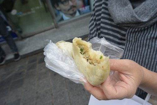 resize1560 写真: resize1560