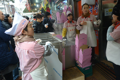 resize1562 写真: resize1562