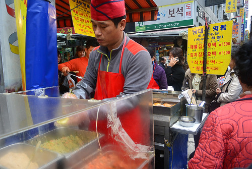 resize1566 写真: resize1566