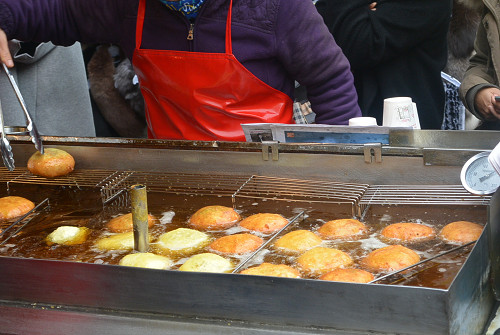 resize1567 写真: resize1567