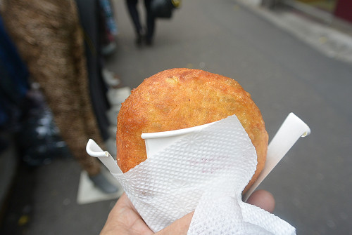 resize1570 写真: resize1570