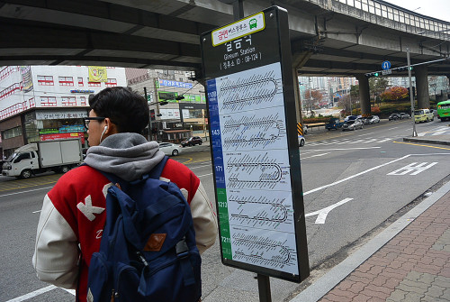 resize1576 写真: resize1576