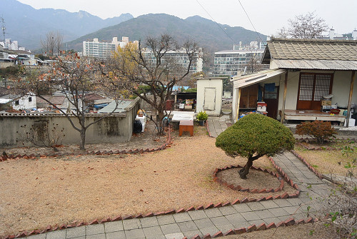resize1588 写真: resize1588